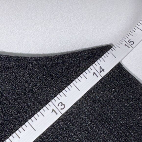 Gap Brami Black Size Xl - Picture 3 of 4